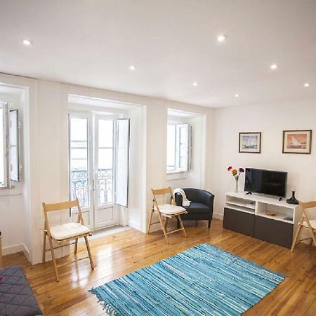 Atalaia Home Lisboa المظهر الخارجي الصورة